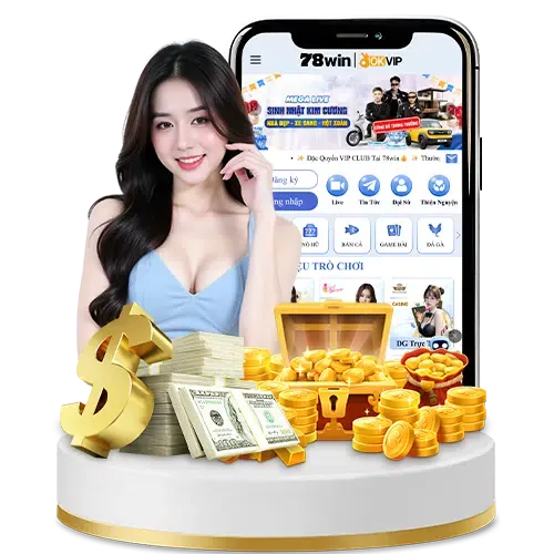 Bước 4: Đăng nhập và chơi game TT88