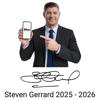 Bước 3: Cài Đặt Ứng Dụng