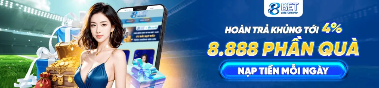 Banner tải game TT88 chính thức 2026 trên di động