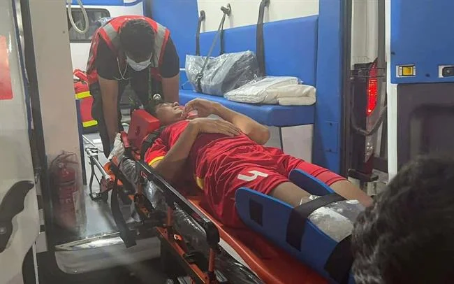 Bước 2: Chọn phiên bản tải về